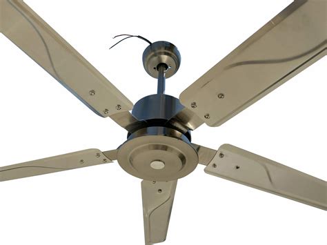 Search result for ' solar ceiling fan .